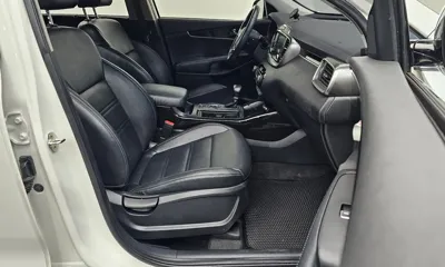 Kia Sorento 2019, 52163 км, за 12251.65 USD - фото 10