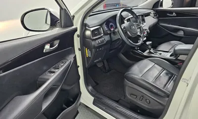 Kia Sorento 2019, 52163 км, за 12251.65 USD - фото 11