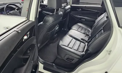 Kia Sorento 2019, 52163 км, за 12251.65 USD - фото 12