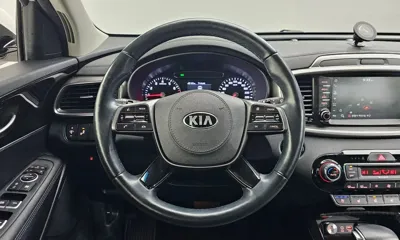 Kia Sorento 2019, 52163 км, за 12251.65 USD - фото 13
