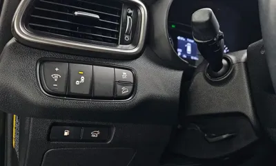 Kia Sorento 2019, 52163 км, за 12251.65 USD - фото 14