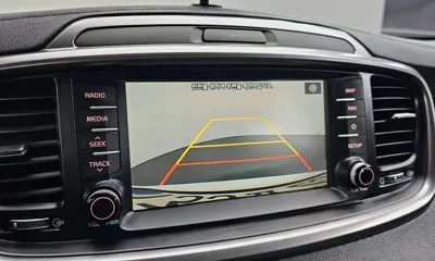 Kia Sorento 2019, 52163 км, за 12251.65 USD - фото 15