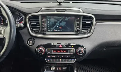 Kia Sorento 2019, 52163 км, за 12251.65 USD - фото 16