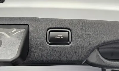 Kia Sorento 2019, 52163 км, за 12251.65 USD - фото 19