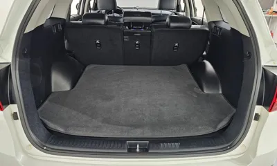 Kia Sorento 2019, 52163 км, за 12251.65 USD - фото 20