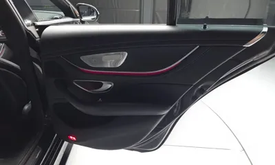Mercedes-Benz CLS-Class 2022, 90940 км, за 25602.62 USD - фото 25