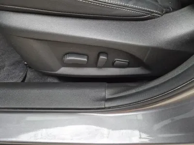 Renault-KoreaSamsung QM6 2019, 52800 км, за 7800.82 USD - фото 14
