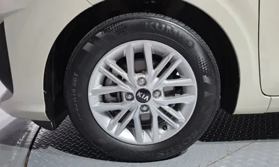 Kia Morning 2021, 83070 км, за 6892.48 USD