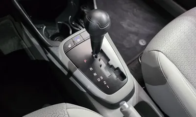 Kia Morning 2021, 83070 км, за 6837.27 USD - фото 9