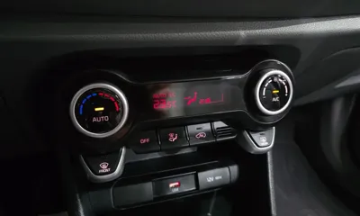 Kia Morning 2021, 83070 км, за 6837.27 USD - фото 20