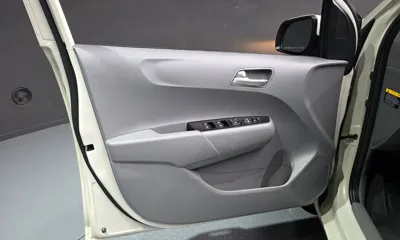 Kia Morning 2021, 83070 км, за 6837.27 USD - фото 24