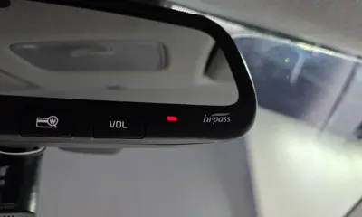 Kia Morning 2021, 83070 км, за 6837.27 USD - фото 27