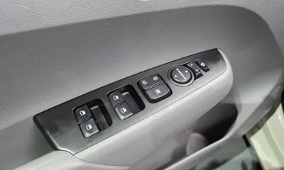 Kia Morning 2021, 83070 км, за 6837.27 USD - фото 28