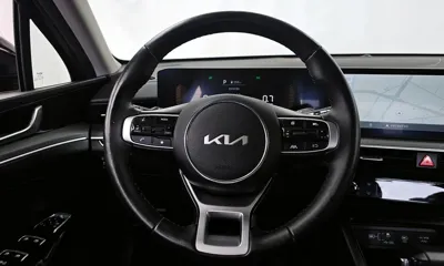 Kia K5 2024, 87115 км, за 12230.04 USD - фото 13