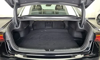 Kia K5 2024, 87115 км, за 12230.04 USD - фото 20