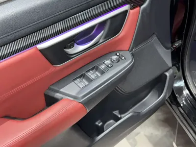 Honda CR-V 2021, 55000 км, за 13507.68 USD - фото 15