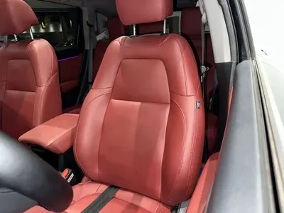 Honda CR-V 2021, 55000 км, за 13507.68 USD - фото 16