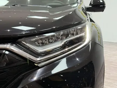 Honda CR-V 2021, 55000 км, за 13507.68 USD - фото 18