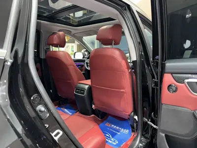 Honda CR-V 2021, 55000 км, за 13507.68 USD - фото 20