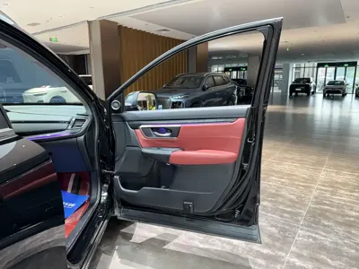 Honda CR-V 2021, 55000 км, за 13507.68 USD - фото 22