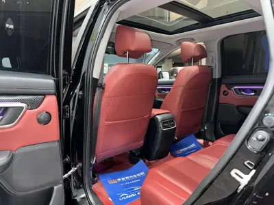 Honda CR-V 2021, 55000 км, за 13507.68 USD - фото 23