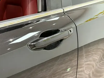 Honda CR-V 2021, 55000 км, за 13507.68 USD - фото 27