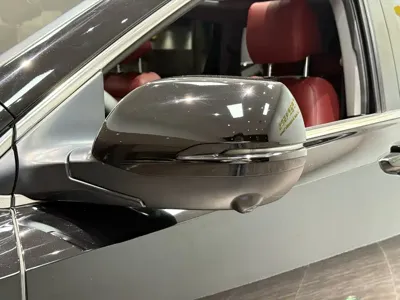 Honda CR-V 2021, 55000 км, за 13507.68 USD - фото 30