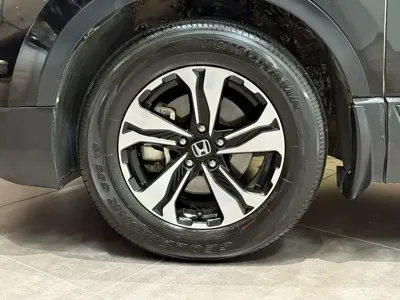 Honda CR-V 2021, 55000 км, за 13507.68 USD - фото 31