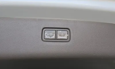 Genesis GV80 2022, 34754 км, за 30612.39 USD - фото 34