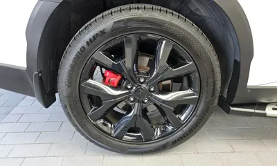 Hyundai Palisade 2019, 103890 км, за 14463.3 USD
