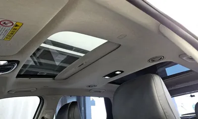 Hyundai Palisade 2019, 103890 км, за 14463.3 USD - фото 18