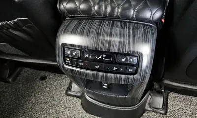 Hyundai Palisade 2019, 103890 км, за 14463.3 USD - фото 19