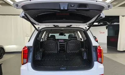 Hyundai Palisade 2019, 103890 км, за 14463.3 USD - фото 20
