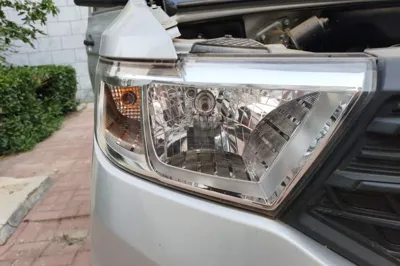 Wuling Hongguang V 2022, 11900 км, за 5766 USD - фото 7