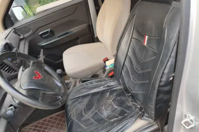 Wuling Hongguang V 2022, 11900 км, за 5766 USD - фото 15