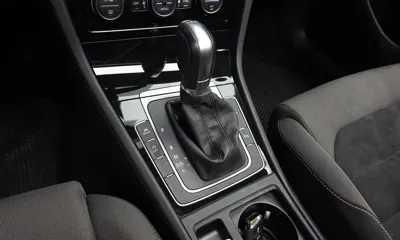 Volkswagen Golf 2015, 126967 км, за 5854.01 USD - фото 9