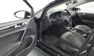 Volkswagen Golf 2015, 126967 км, за 5854.01 USD - фото 10