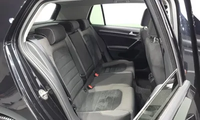 Volkswagen Golf 2015, 126967 км, за 5854.01 USD - фото 11