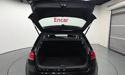 Volkswagen Golf 2015, 126967 км, за 5854.01 USD - фото 20