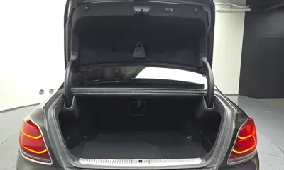 Kia K9 2021, 115113 км, за 17499.36 USD - фото 20