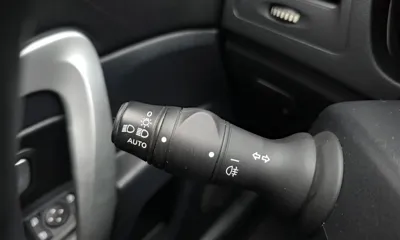 Renault-KoreaSamsung SM5 2016, 96358 км, за 3061.89 USD - фото 29