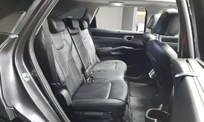 Kia Sorento 2021, 53244 км, за 19640.03 USD - фото 12