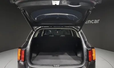 Kia Sorento 2021, 53244 км, за 19640.03 USD - фото 20