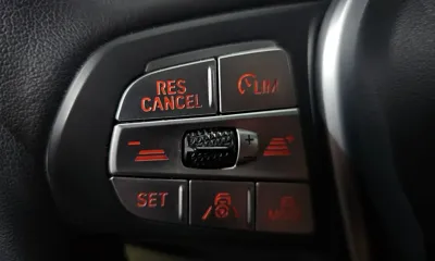 BMW X4 2023, 46600 км, за 32308.38 USD - фото 31