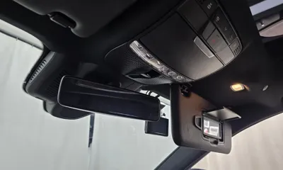 Mercedes-Benz E-Class 2019, 95794 км, за 25677.69 USD - фото 28