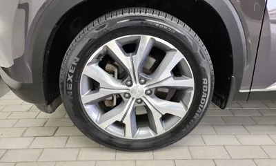 Hyundai Palisade 2020, 86667 км, за 14171.48 USD