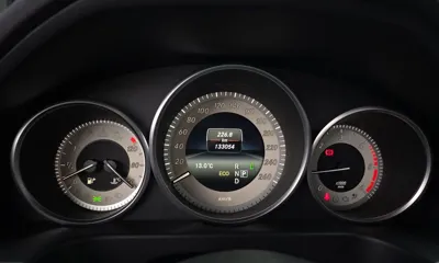 Mercedes-Benz E-Class 2015, 133054 км, за 7598.28 USD - фото 8