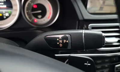 Mercedes-Benz E-Class 2015, 133054 км, за 7598.28 USD - фото 9