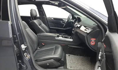 Mercedes-Benz E-Class 2015, 133054 км, за 7598.28 USD - фото 11