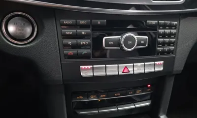 Mercedes-Benz E-Class 2015, 133054 км, за 7598.28 USD - фото 16